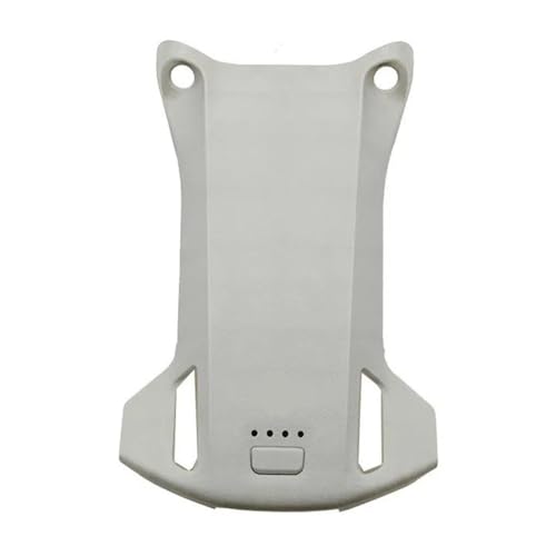 DJI Mini 3 Pro�h���[���{�̃V�F���~�h���t���[���㕔/����/�T�C�h�J�o�[�t�����g/���A��/�E���[�^�[�A�[���݊��p�[�c(Upper Shell)