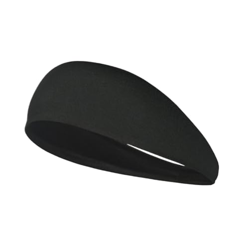 Bandeau de sport homme élastique pour yoga et gymnastique