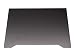 Produktbild ASUS 90NR0651-R7A011 Original Displaydeckel 39,6cm (15,6 Zoll) schwarz für TUF Dash F15 FX516PM, TUF Dash F15 FX516PR, TUF Gaming Dash F15 FX516PC, TUF Gaming Dash FX516PE