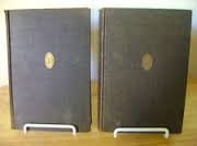 American Tragedy Volume 1 B001DBJEA2 Book Cover