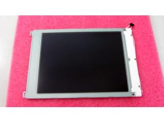 Image of LM641836R Original 9.4 inch LCD Screen Display Panel in Stock