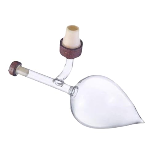 Qialexicon ワインエアレーター Style A