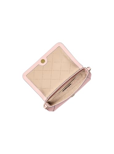 Sac Michael Kors Medium Logo Convertible compact et spacieux - 3