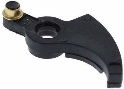 Tolxh #90567079 String Trimmer Lever GH610 GH900 GH900 Quality Durable New Replacement Parts for Black & Decker