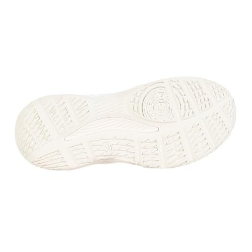 asics DUNKSHOT MB 10XS 1064A021.100