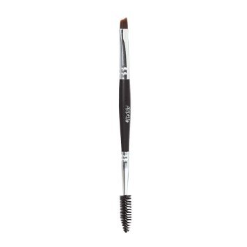 Ardell Duo Brow Brush (3)