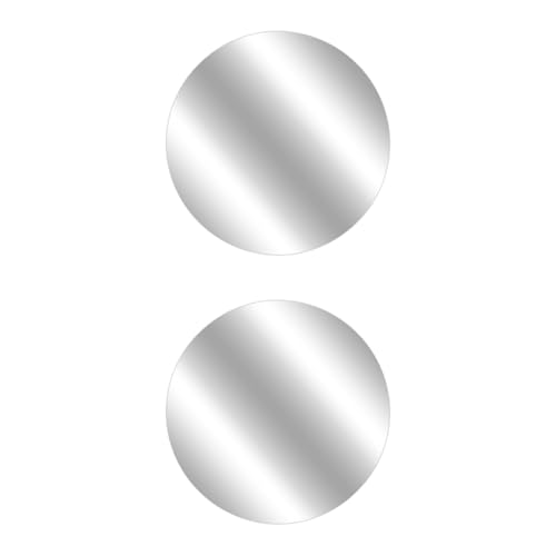 Xs[h[^[یtB ɓKCFMOTOp ɓKXop ɓKpsIp ɓKStp ɓKpsIp ɓK150nkp I[goCvNX^[h~tB oCNpvtB(2 PSC)