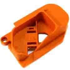 RYOBI OEM 079002001077 Hood Cover in Genuine Factory Package