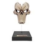 La mejor comparación de Darksiders 2 deathinitive los preferidos por los clientes. 24 Imagen adicional