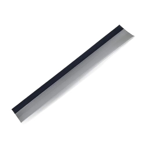 Rideau d'ombrage toit ouvrant W211 bloquant la chaleur pour Benz E63 AMG E240 volet de lucarne