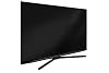 GRUNDIG (65 GUB 8240) Fernseher 65 Zoll (164 cm) Android TV, LED TV, 4K UHD, HDR10+, Dolby Vision, Dolby Atmos, Chromecast Built-in, Micro Dimming Engine, Smart TV, Schwarz #2
