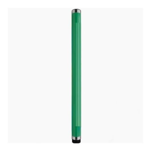Tambour OPC CLT-R808 de rechange pour imprimante Samsung SLX X4300LX
