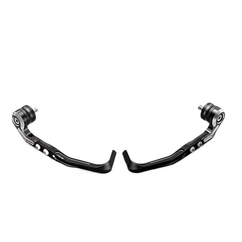 Guidon frein embrayage levier main garde S1000RR 2019-2023 moto