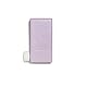 Kevin.Murphy Blonde.Angel.Wash