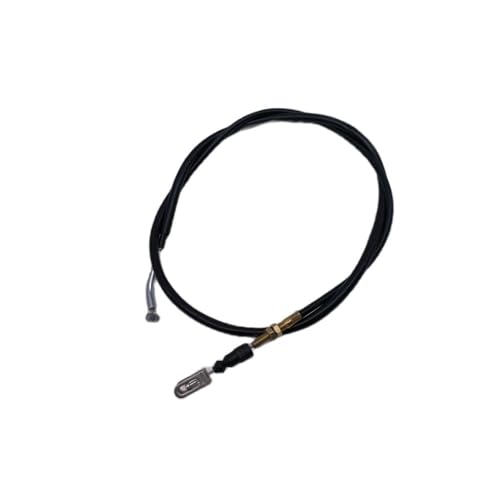 Câble de frein arrière haute résistance pour quad Cforce X8 800CC