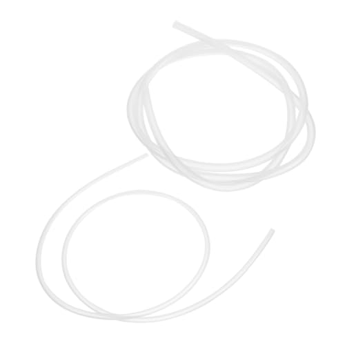 minkissy 2 pz[X VR ėp\ Ci `[uKŎ肵₷