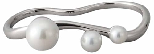 [Ge] tH[ p[ _uO 821553-821554 Vo[ M