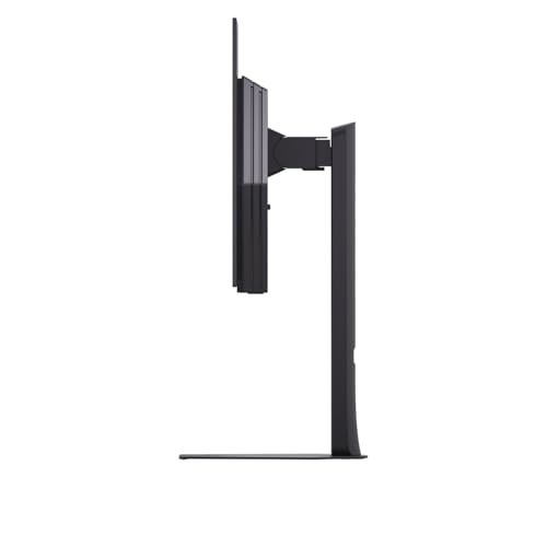 LG 27GX700A-B Monitor PC 68,6 cm [27] 2560 x 1440 Pixel 2K OLED Nero (27 INCH OLED QHD 280Hz Gaming Monitor HDMI & DP)