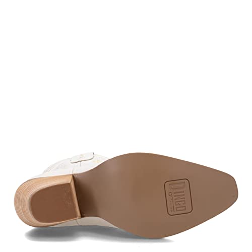 Image of DINGO Primrose Womens Boots DI748