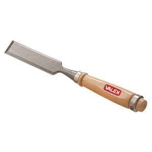 Valex Scalpello Per Falegname 18Mm Valex