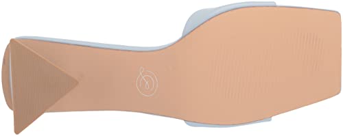 Chinese Laundry Women's Yanda Pump4