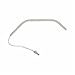 W10503764 for Whirlpool Ice Machine Bin Thermistor WP2217288 WPW10503764