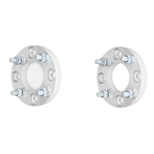 �z�C�[���V���X�y�[�T�[ Compatible With Mazda For Miata 1990 1991 1992 1993 1994 1995 1996 1997 1998 1999 2000 2001 2002 2003 2004 2005 �z�C�[��