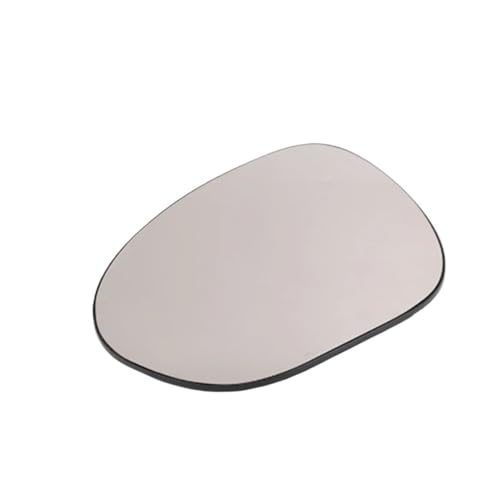 YW[N 2010-2014 EOԗpobN~[YTChq[^[tKX(Left side)