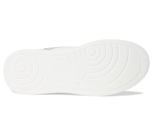 Steve Madden Women's Venture Sneaker3