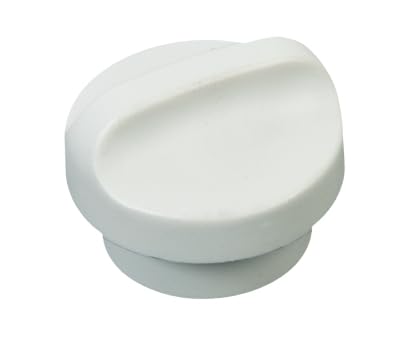Rowenta Tapón cierre caldera hierro Compact Steam Effectis DG75 DG7505 DG7550