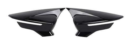 Coque rétroviseur SEAT brisée ? Remplacez votre cache usé pour Ibiza Arona FR Cupra 2013-2020