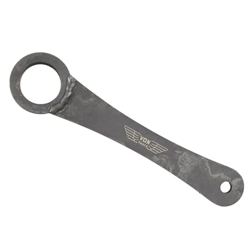 Image of Cagiva Camshaft Nut Tool Wrench