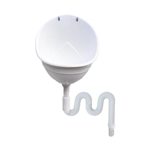 VJR�Ǌ|�����j���p�v���X�`�b�N���֊�i�A�]�����u�t���j�A�|�[�^�u�����������􏬕֊�i�r�����u�t���j�A�q���p�ȈՖ������֊�A���O�p���ݏ��֊�B (�u���[,�|�[�^�u�����֊� + 70cm�r���z�[�X)