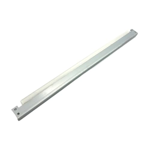 Cuchilla de limpieza de correa de transferencia para Samsung 9251 3