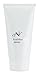 Produktbild CNC cosmetic MicroSilver BG Bodylotion
