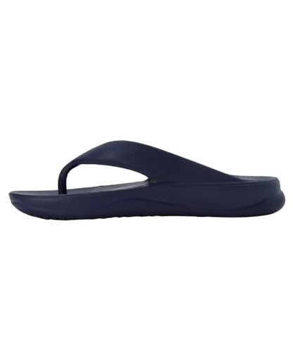 Image of PUMA Rubber Regular Strap Men's Slippers