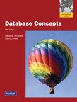 Database Processing (Fundamentals, Design, and ... B000CSIH5A Book Cover
