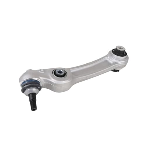 Bras de suspension avant BMW F02 triangle inférieur durable 31126798107