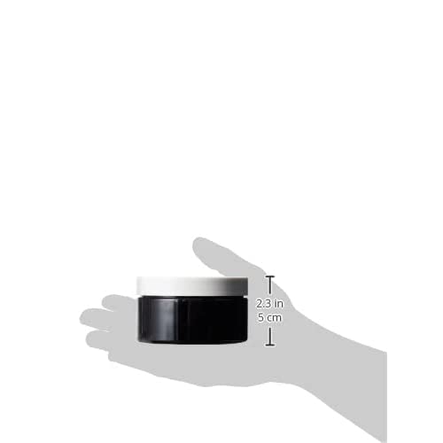 Renovo 200ml Leather Ultra Proofer