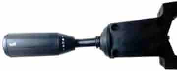 Amazon.com: Control Handle 85801938 for New Holland 555E