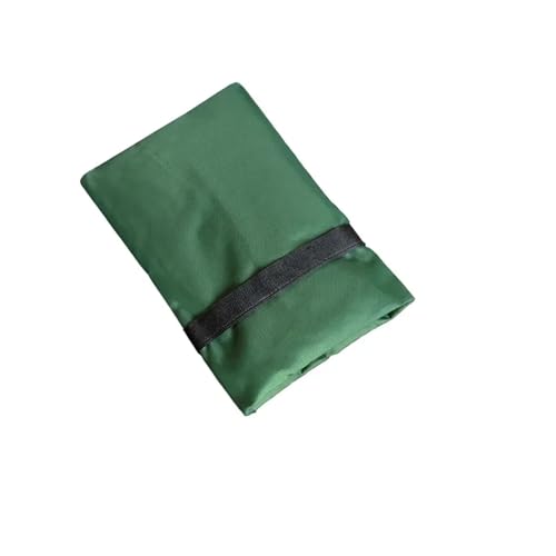 ėp\ȉOpstیJo[ ~p֌Jo[ h~ st^bvveN^[ 2(16)