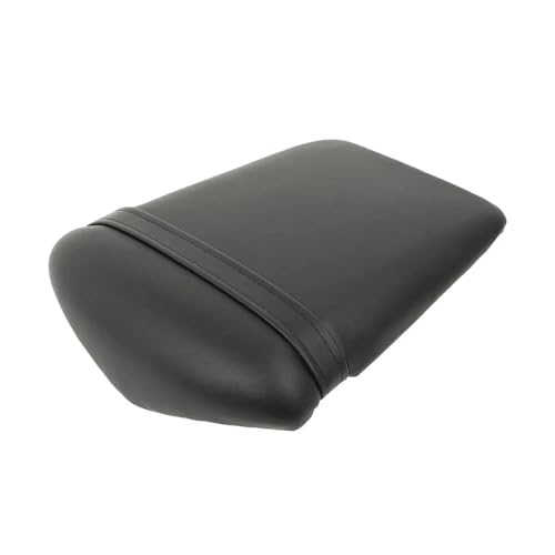 Selle passager YZF-R1 confort contre la fatigue en duo 2002 2003