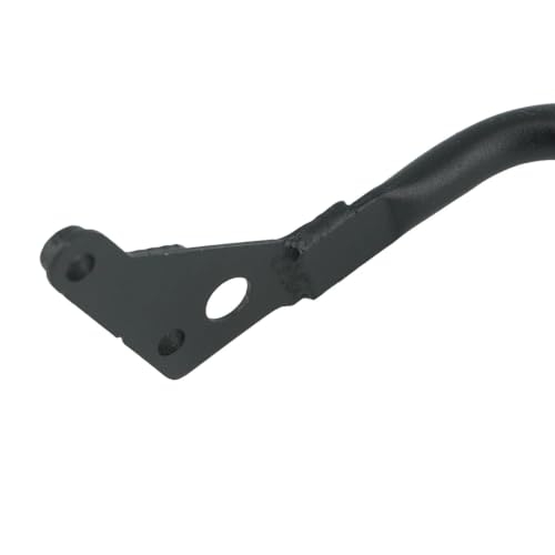 Support GPS Moto R1200GS抗震稳定 解决导航晃动问题 12mm支架 - 6
