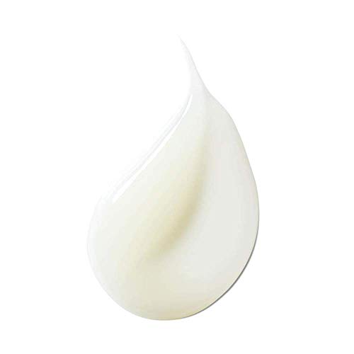 La Mer THE CONCENTRATE 1.7Oz - Nourishing Skin Moisturizer thumb #2