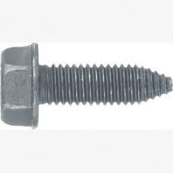 ABD6360B Body Bolt (Metric Type CA 16mm)