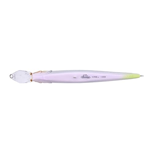 Image of Berkley Krej Fishing Hard Bait