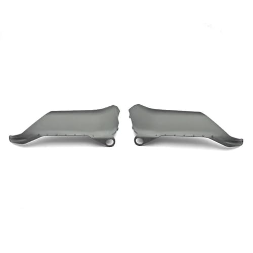 Pare-brise de protection mains moto pour BMW R1300GS contre le froid