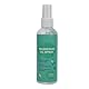 Magnesiumölspray 100 Ml, Reiner Magnesiumölnebel, Essentielle Mineralstoffquelle Zur Linderung von Muskelverspannungen