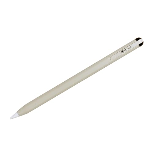 S6 タッチペン 218v8QawTLL.jpg