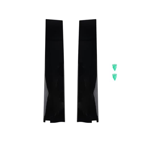 2X �����ԃh�A�R�����K�[�h�ی� ABS �p�l�� 2020 �N���f���p�����R���X�P�[�V�����d�グ�v�������h�~ ABS �h�A�R�����f�B�t�F���_�[ 2020 �N���f��